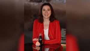 The Coca-Cola Company creates chief digital officer role amid leadership restructure