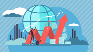 Stock Market Today: Dow, S&P 500 Close At New Highs; These Aerospace, Homebuilder Firms Shine (Live Coverage)