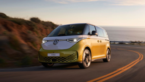 Volkswagen Singapore picks agency to lead creative, social and SEO