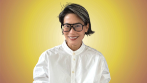 TBWAGroup Singapore elevates Mandy Wong to CEO