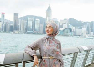 Hospitality with heart: Hong Kong’s rise as a Muslim-friendly city