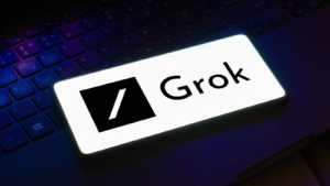 IMDA in talks with X as Grok misuse sparks safety concerns