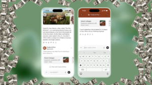 ChatGPT wants your ad dollars, so how can you make the most out of it?