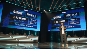 MLBB redraws global eSports map as brands follow expanding audience