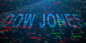 Stock Market Today: Dow Loses 400 Points As UnitedHealth Tumbles; S&P 500 Sets A Record (Live Coverage)