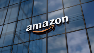 Amazon confirms 16,000 job cuts following internal email misfire