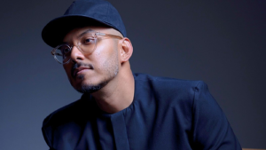 LOOP taps former Naga DDB Tribal ECD to lead global Porsche accounts