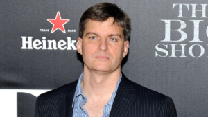 Stock Market Today: Dow Up Despite Schumer Shutdown Call; Michael Burry Boosts GameStop (Live Coverage)