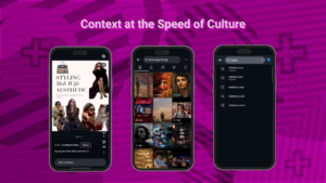 Silverpush launches AI platform to turn real-time trends into contextual signals for ads