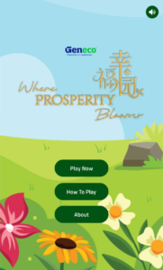 Geneco marks CNY with playful music video and next-gen sustainability drive