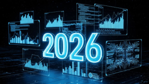 Stock Market Today: Dow Sinks As Year-End Rally Sputters; Nvidia Slides As Warren Buffett Steps Down (Live Coverage)