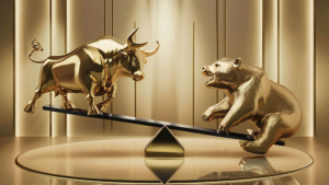 Stock Market Today: Nvidia Can't Lift Dow; Palantir Falls Below This Mark (Live Coverage)