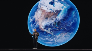 Dow Jones Futures: S&P 500 Hits Record Close; Nvidia, Google Flash Buy Signals