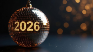Dow Jones Futures Rise As Santa Joins Rally In 2026; Big Tesla News Due