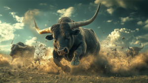 Dow Jones Futures Rise After S&P 500 Hits High; Amazon Leads New Buys