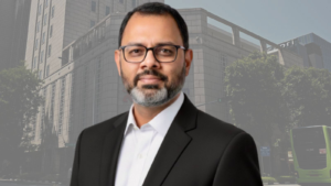 Great Eastern appoints group head of digital marketing and platforms