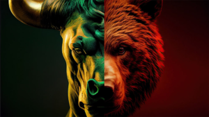 Dow Jones Futures Rise; Cisco, McDonald's, AppLovin Lead Earnings Movers