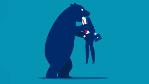 Stock Market Today: Dow Craters On Greenland Tariff News; Nvidia Sees Big Loss (Live Coverage)