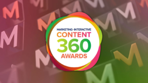 5 tips to acing your Content360 submissions