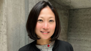 Visa APAC nabs Alvina Seah as head of Visa design and creative studio