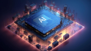 Dow Jones Futures Rise; Nvidia Gains On Meta AI Deal, Rivals Fall