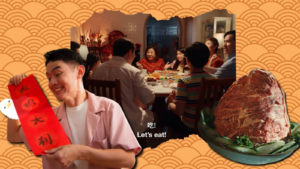 Which CNY 2026 films are winning hearts in SG?