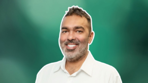 Zeno Group appoints new managing director for Singapore