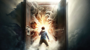 Dow Jones Futures: Nasdaq Eyes Record High; Tesla, Meta, Microsoft, Fed's Powell On Tap