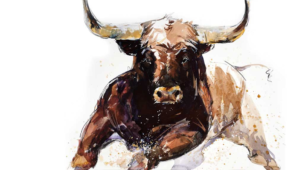 Dow Jones Futures Fall After Big Rally; Apple, Boeing In Buy Areas, But Market Is Still Divided