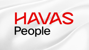 Havas People unveils APAC arm to strengthen talent communications