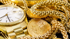 Stock Market Today: Dow, Russell 2000 Edge Up; Gold Stocks Cool, But Defense Firms, Meta, BKV Rally (Live Coverage)