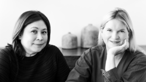 The MC Collective expands luxury travel and lifestyle portfolio