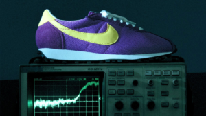 Nike investigates alleged data breach following leak claims