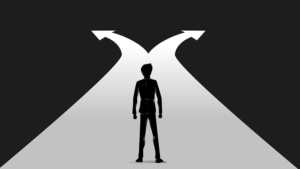 Dow Jones Futures Rise Amid Shift Out Of Tech; AMD, Lumentum, Eli Lilly Are Earnings Movers