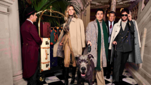 Raffles Hotels & Resorts picks regional PR agency for Asia