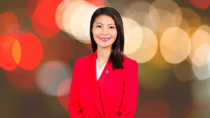SID names former Ogilvy PR APAC president Emily Poon as CEO