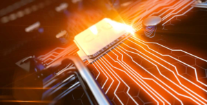 Dow Jones Futures: Techs Rise, AMD Eyes Buy Point In Powerful Week