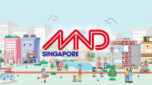 Ministry of National Development concludes creative, marketing and social media pitch for MSO