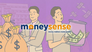 MoneySense strengthens digital playbook with new social media partner