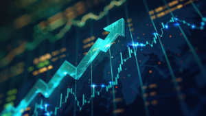 Stock Market Today: Dow Closes Above 50,000 As Nvidia Lands Atop Blue Chips (Live Coverage)