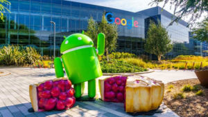 Dow Jones Futures Fall, Bitcoin Dives Below $70,000; Google AI Spending Stuns