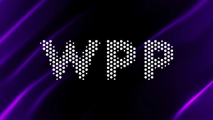 WPP reportedly revamps creative agency structure in major overhaul