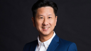 Digital Turbine nabs former TikTok Vietnam lead as APAC sales VP