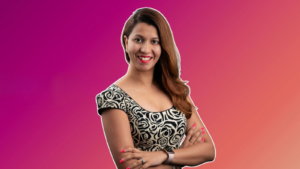 Kantar appoints Rika Sharma as executive MD for SG and SEA