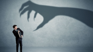 Dow Jones Futures: AI Fears Grip Market; Arista, Applied Materials Jump On Earnings Late