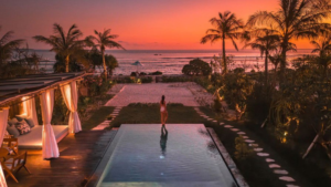 NIHI Rote & Hospitality hires new PR partner for SEA, HK and China