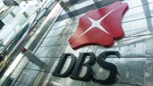 DBS looks to launch creative pitch