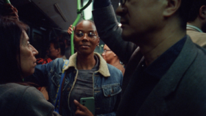 How IKEA turned the emotions of coming home into a feeling of magic