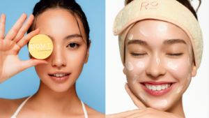 Singapore-based beauty brand ROMI lands in HK