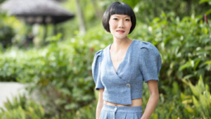 Boutique reputation firm The Brand Imprint opens shop in Singapore